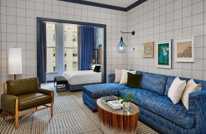 Hospitality Photography