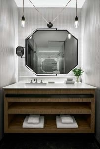 Hospitality Photography