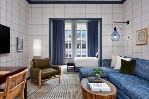 Hospitality Photography