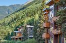 Telluride Housing Boaring House and Apartments