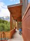 Telluride Housing Entry