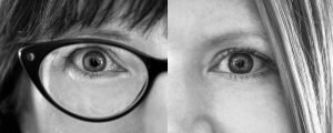 Dallas and Harris Architectural Photographers_Eyes