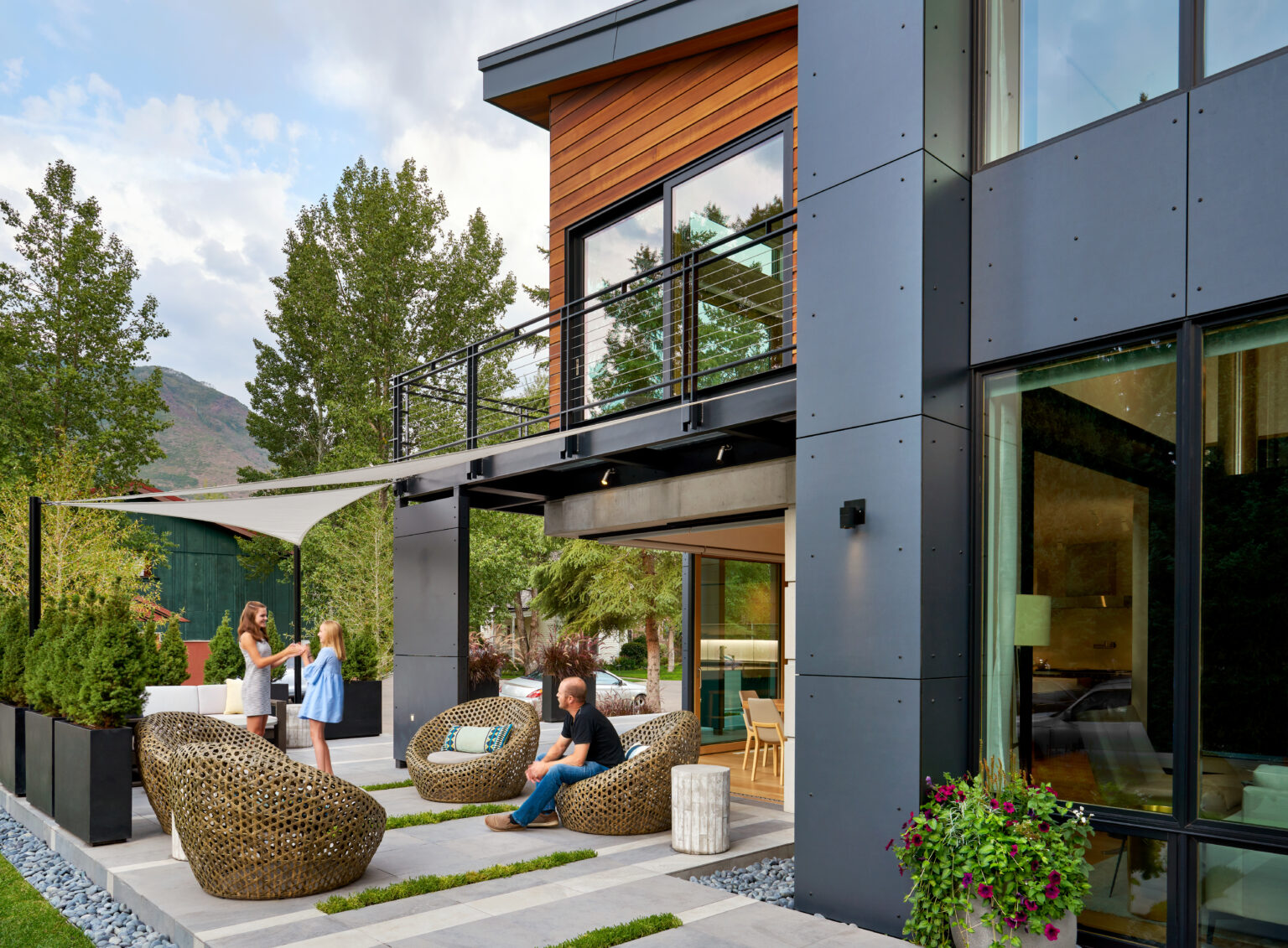 Landscape-design-aspen-architecture-photography_03.jpg