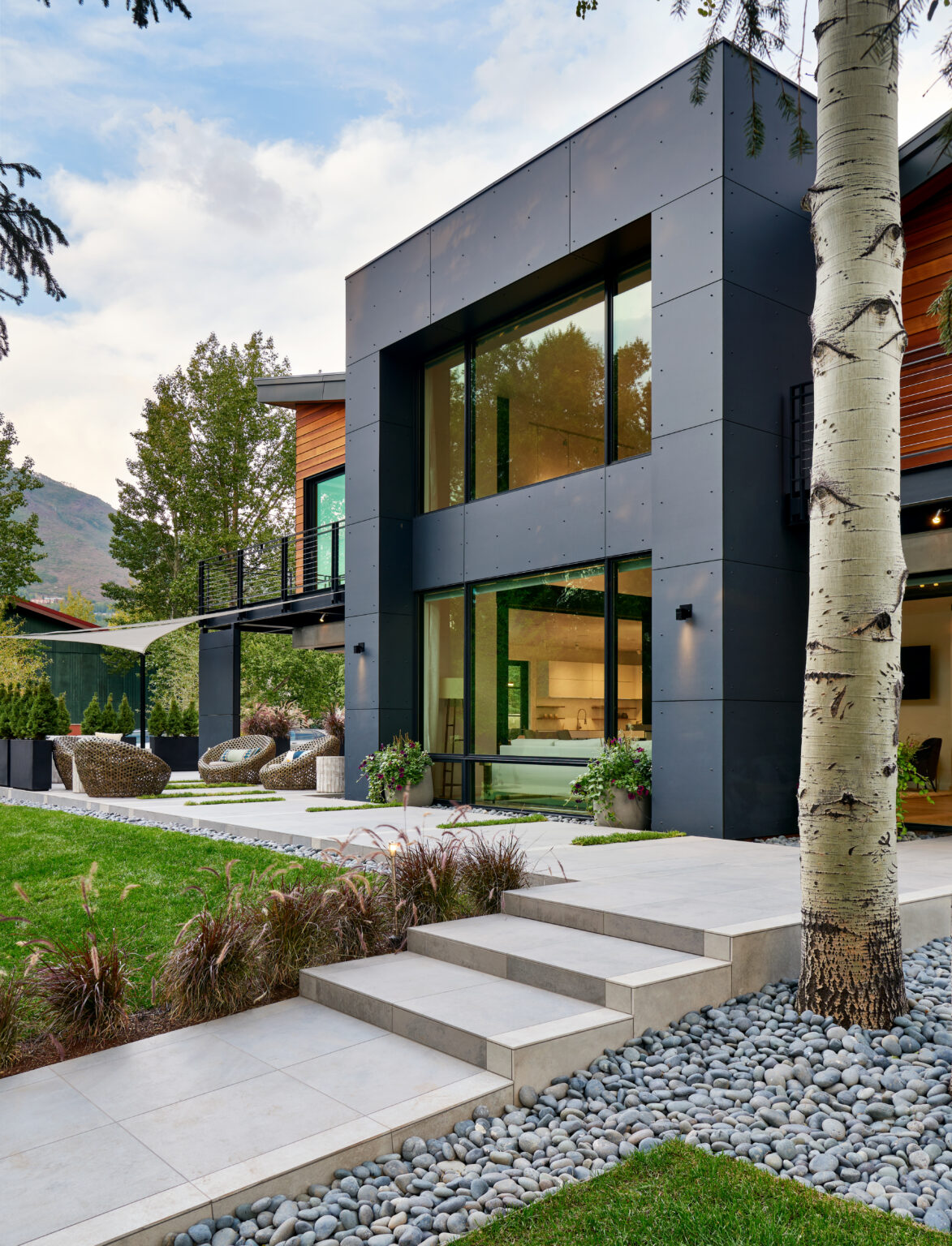 Landscape-design-aspen-architecture-photography_07.jpg