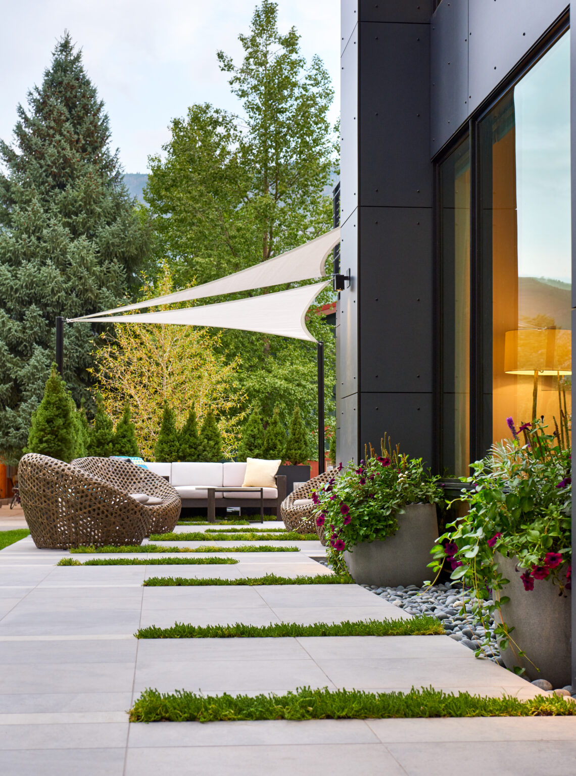 Landscape-design-aspen-architecture-photography_13.jpg