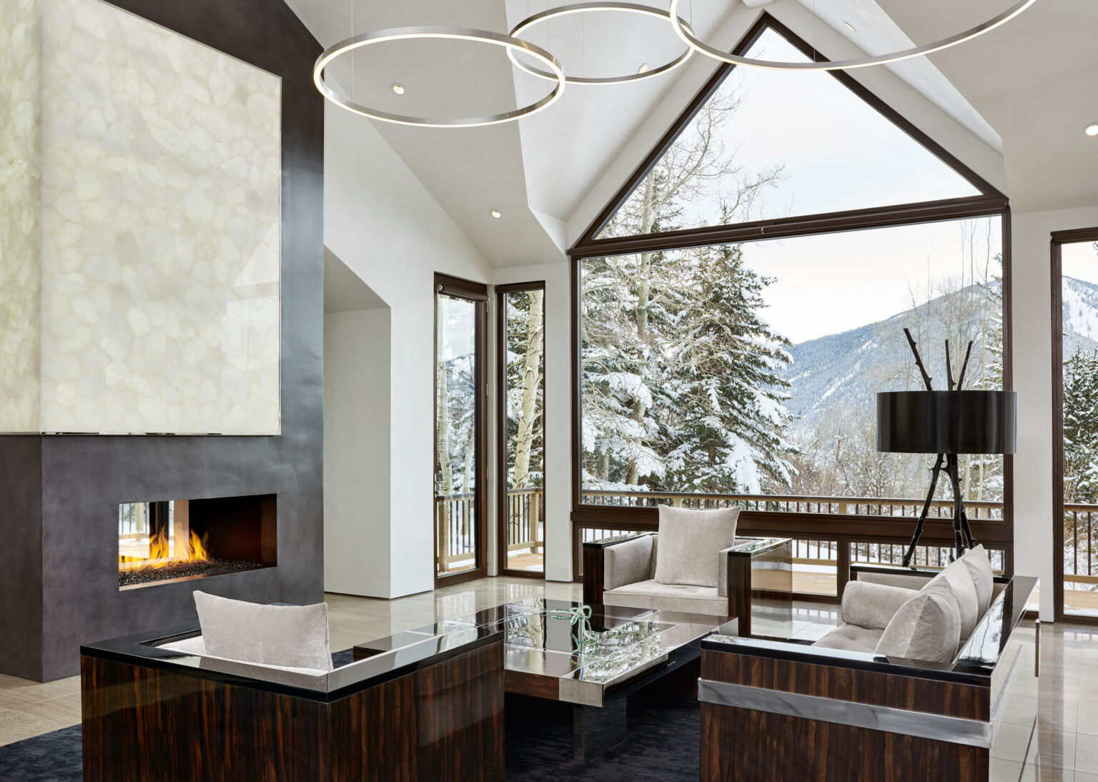 Redmountain-house-interiors-photography-modern-aspen_01.jpg