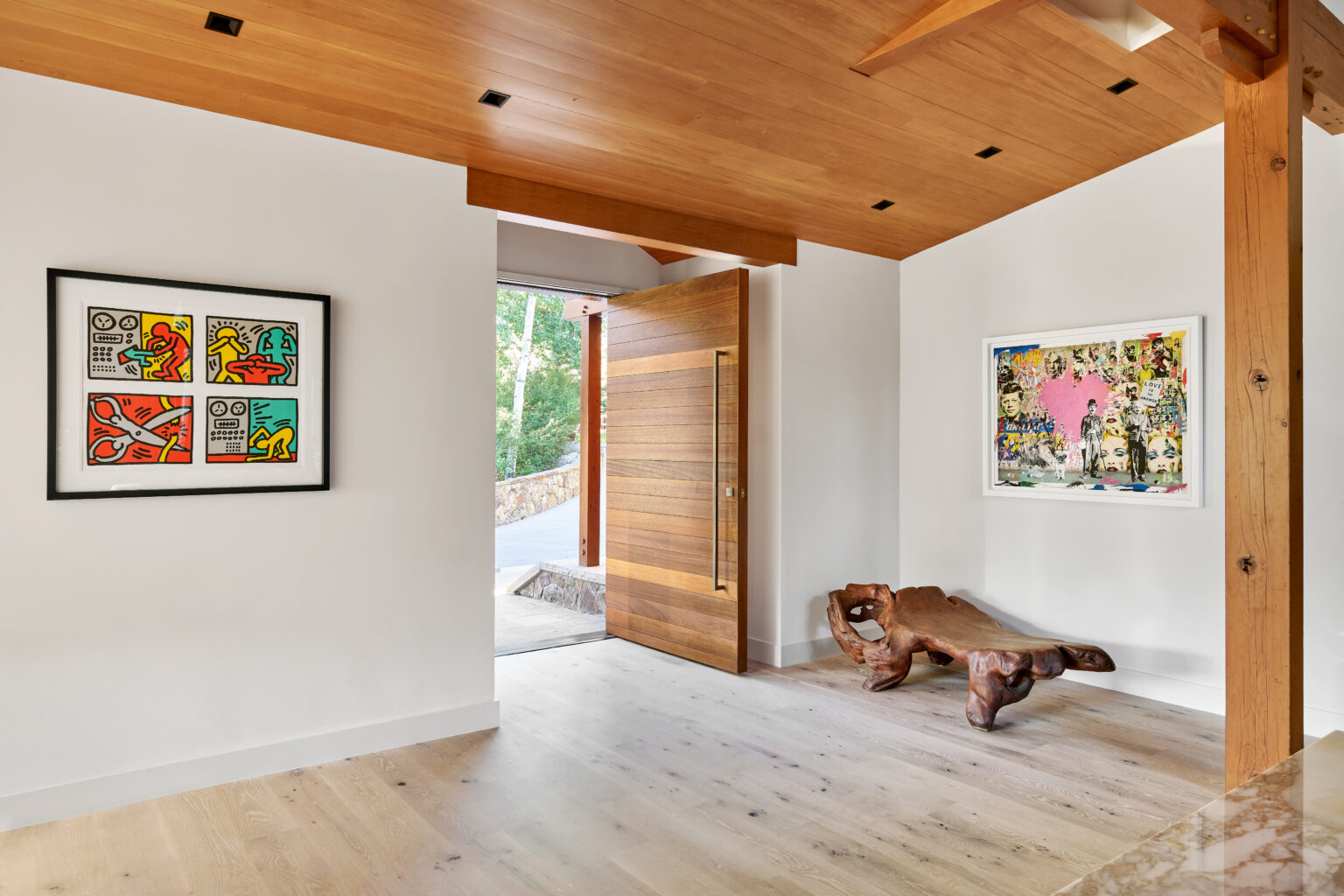 Snowmass- architeture-photography-residence-art_01.jpg