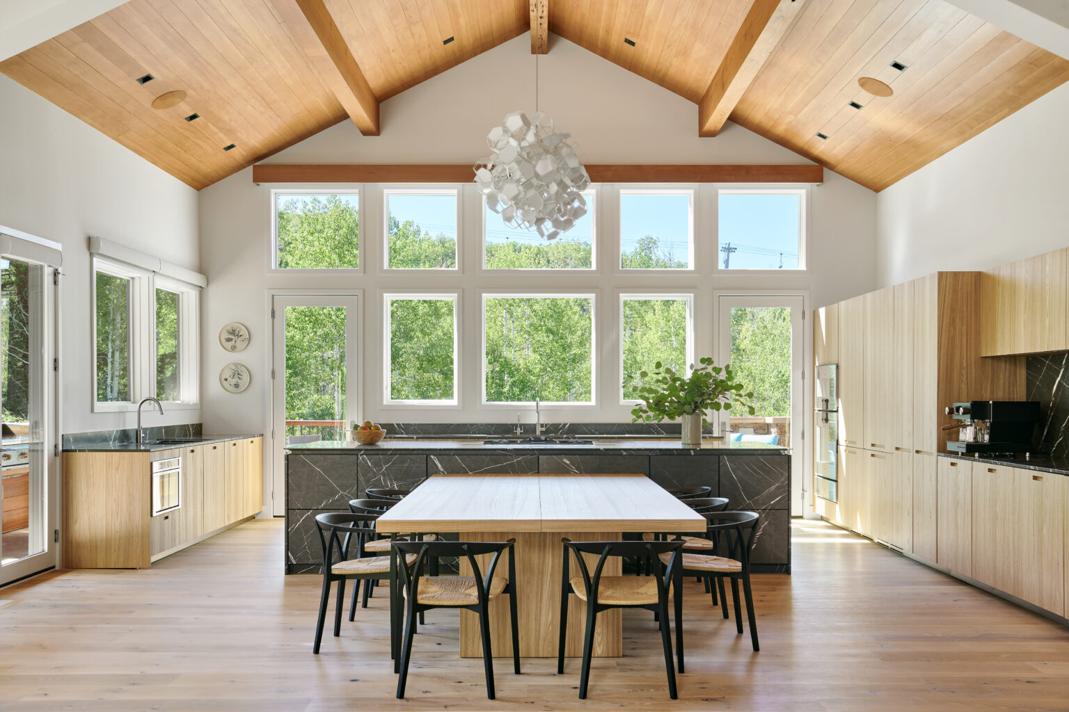 Snowmass- architeture-photography-residence-art_02.jpg