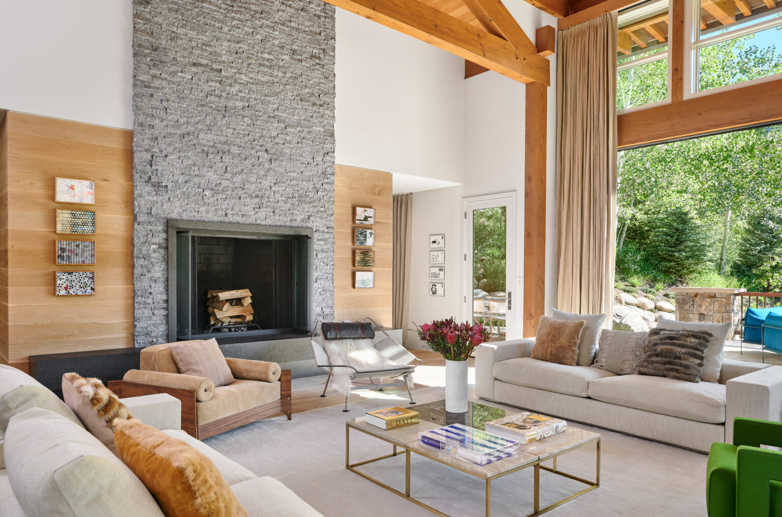 Snowmass- architeture-photography-residence-art_03.jpg