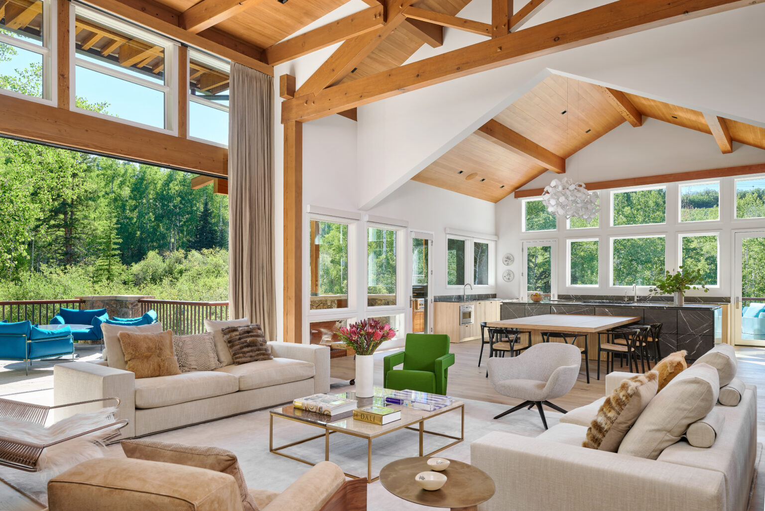 Snowmass- architeture-photography-residence-art_04.jpg