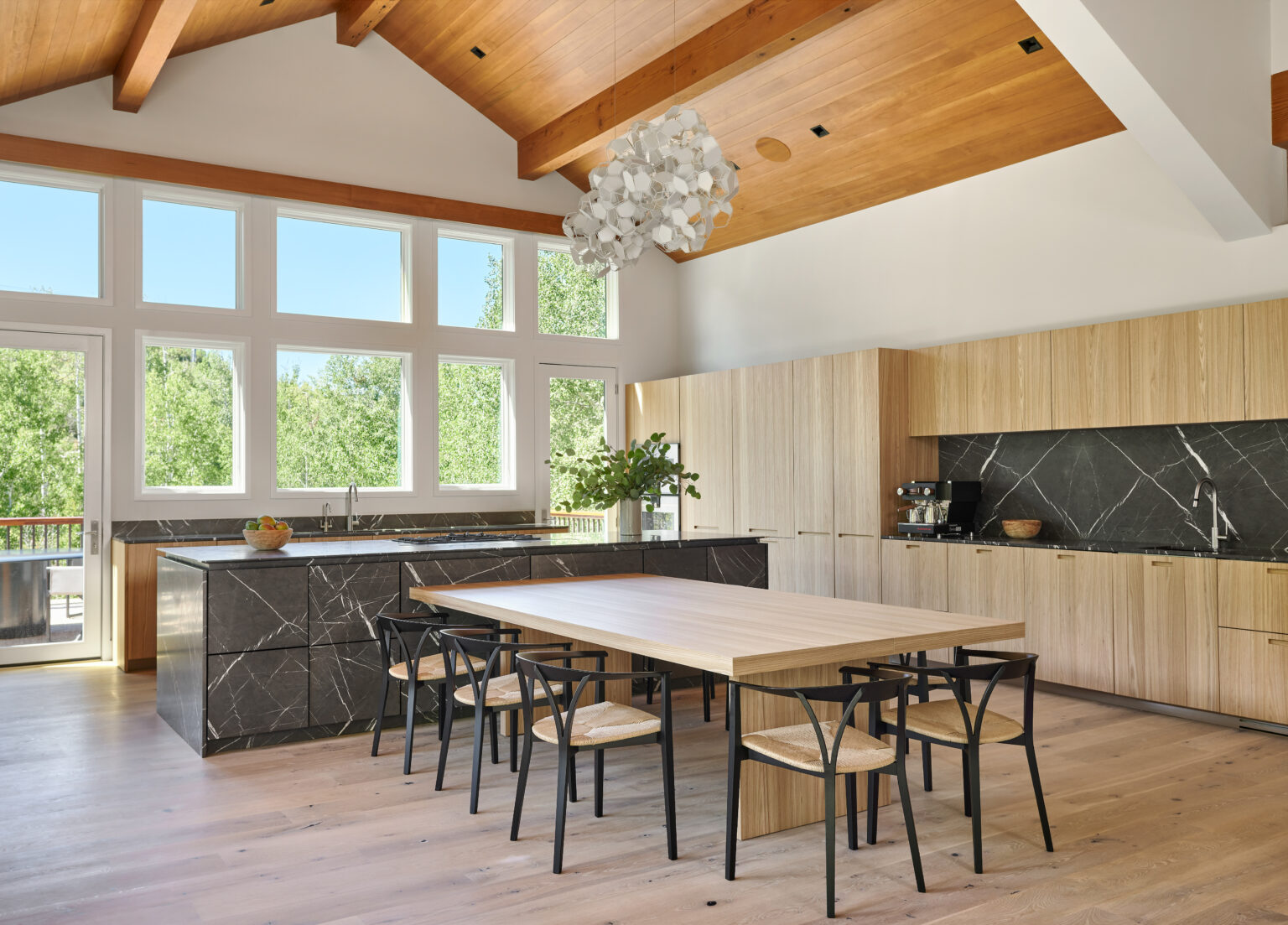 Snowmass- architeture-photography-residence-art_05.jpg