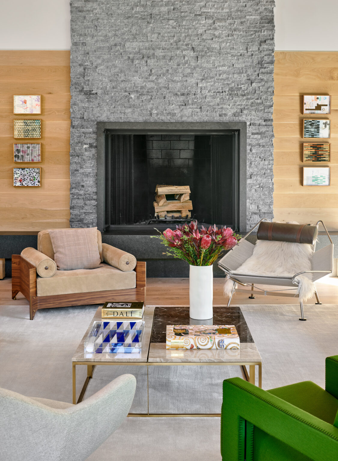 Snowmass- architeture-photography-residence-art_06.jpg