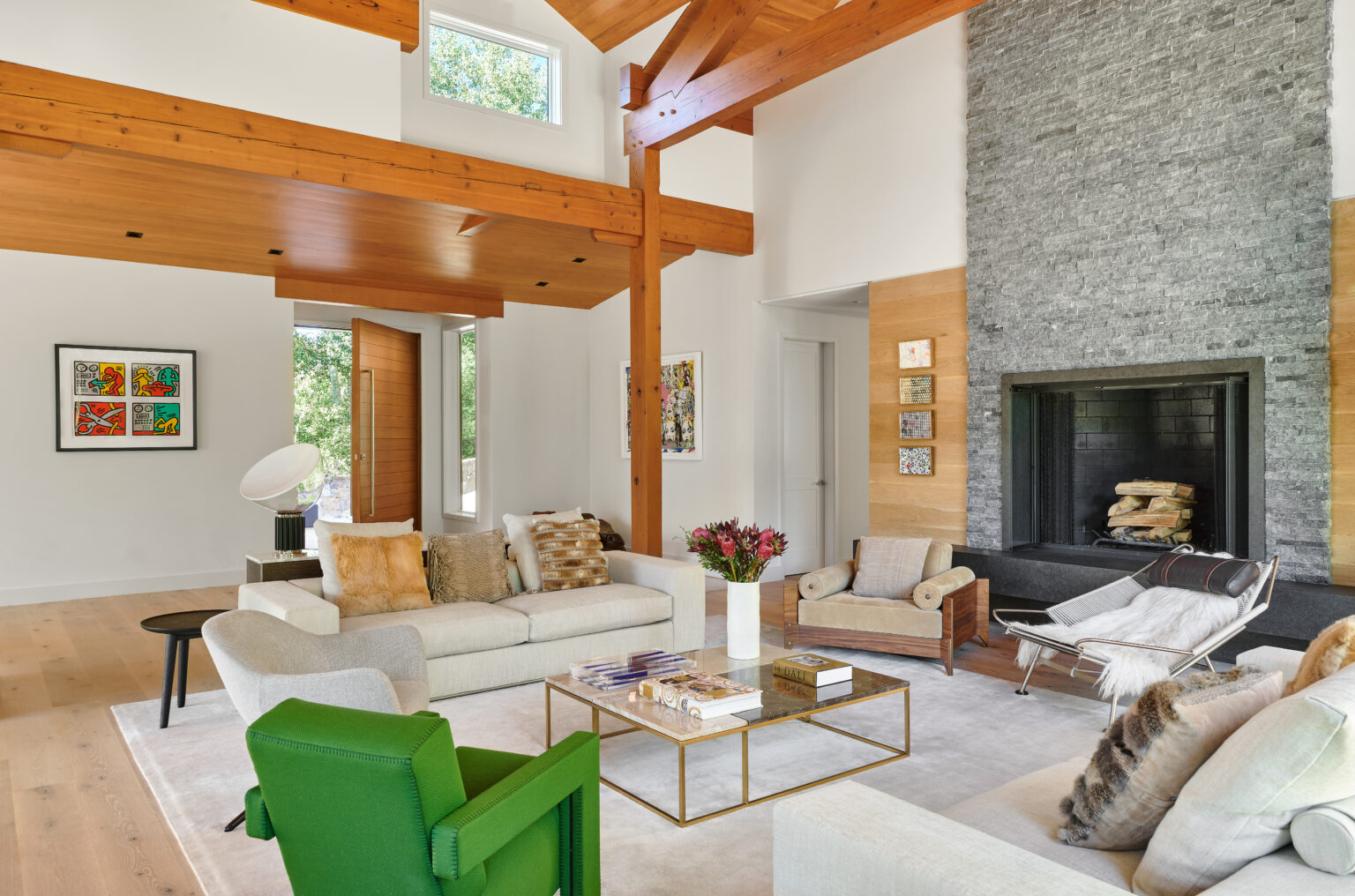 Snowmass- architeture-photography-residence-art_07.jpg