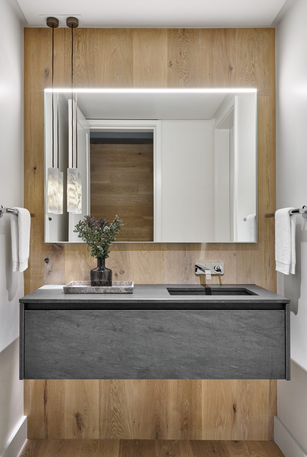 Snowmass- architeture-photography-residence-art_08.jpg