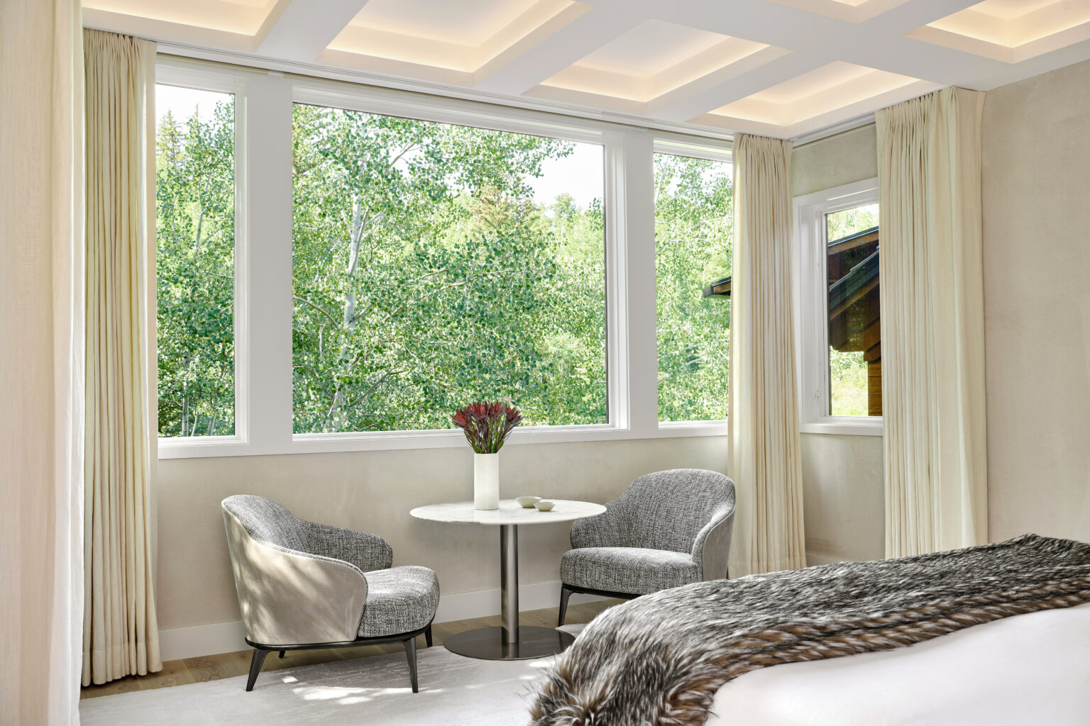 Snowmass- architeture-photography-residence-art_09.jpg