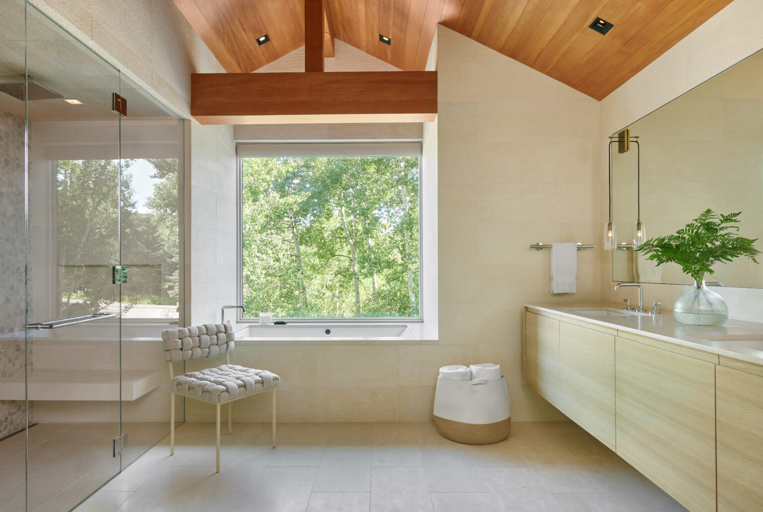 Snowmass- architeture-photography-residence-art_10.jpg