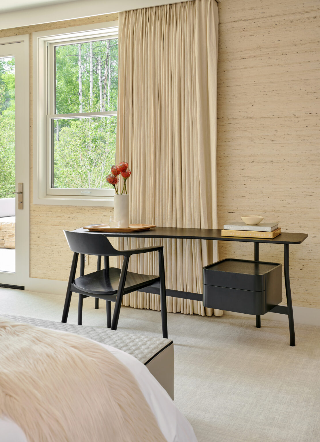 Snowmass- architeture-photography-residence-art_11.jpg