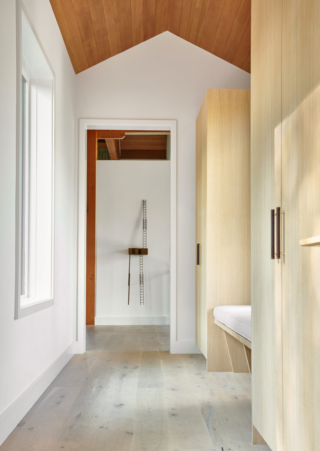 Snowmass- architeture-photography-residence-art_12.jpg