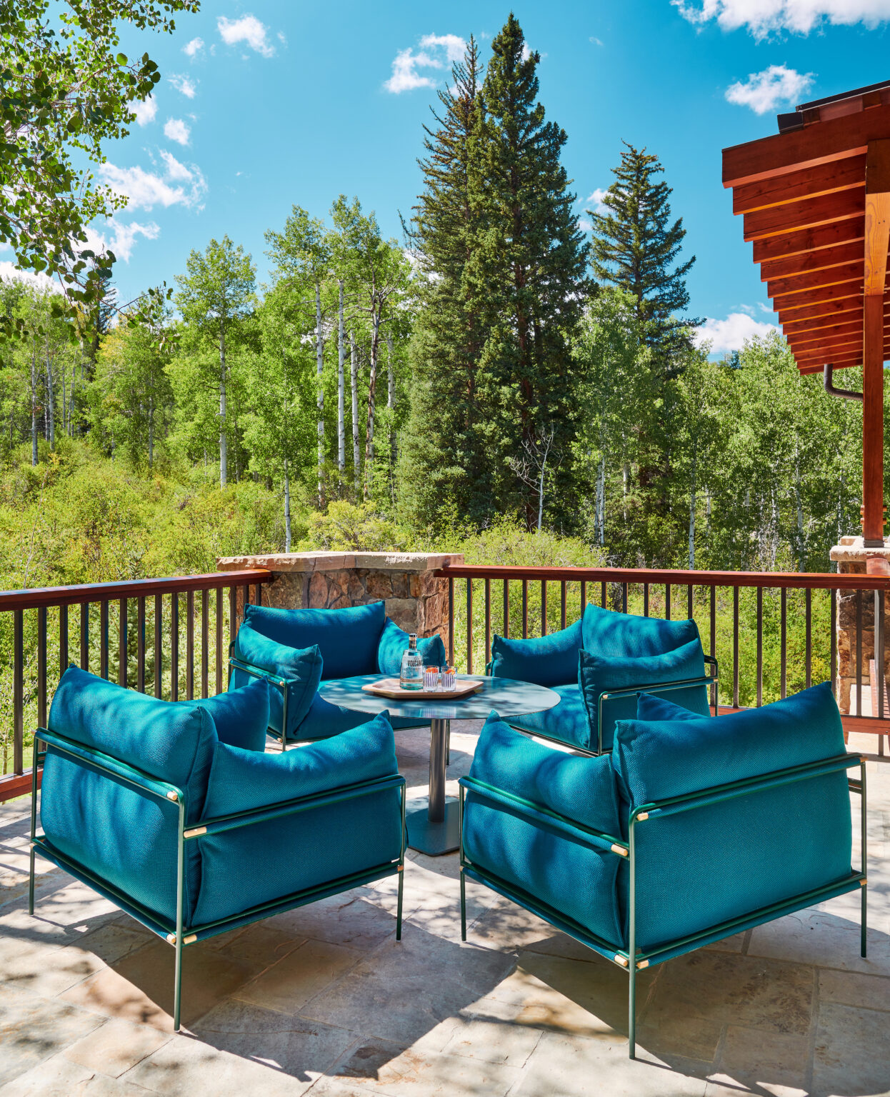 Snowmass- architeture-photography-residence-art_13.jpg