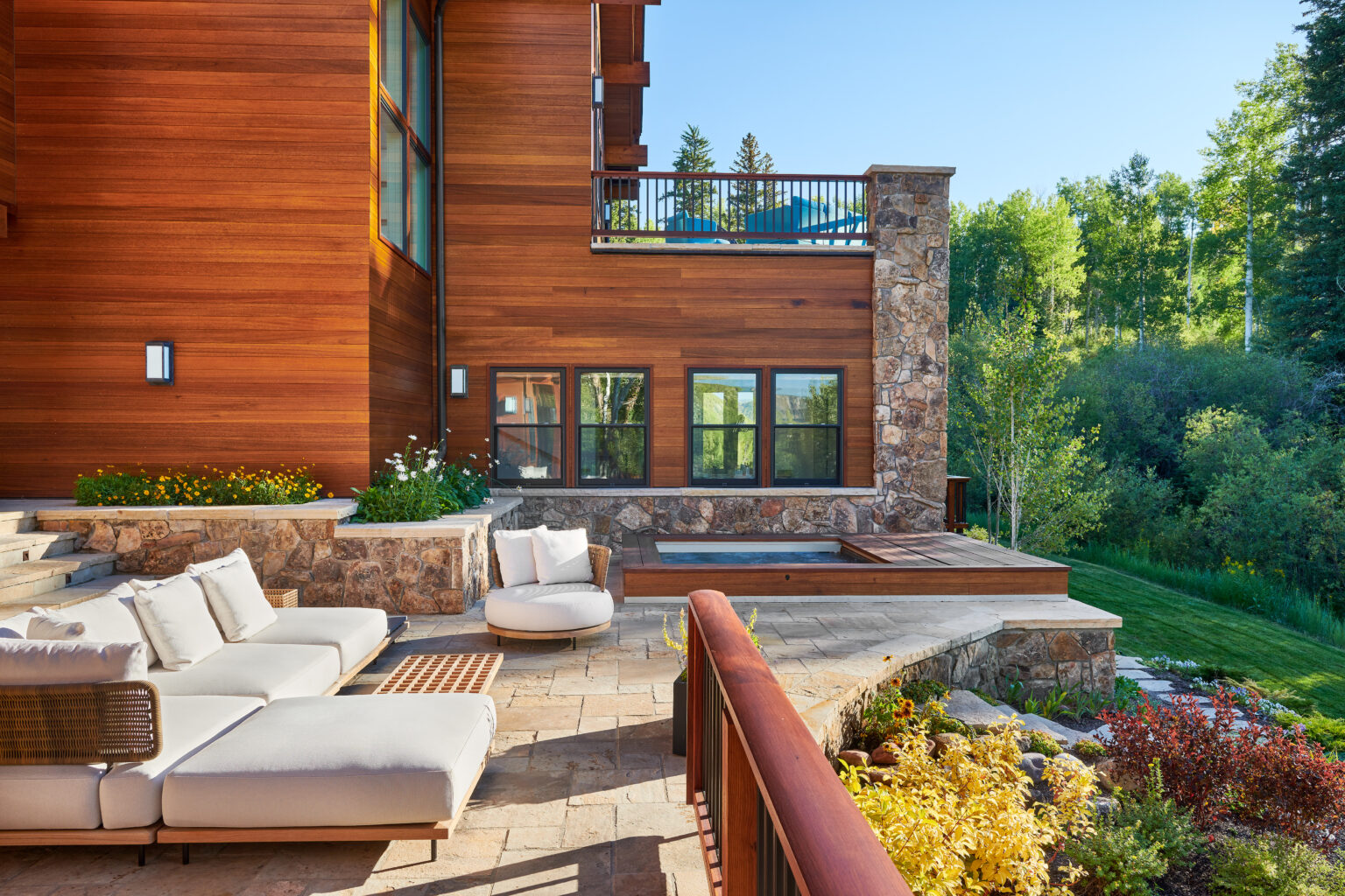 Snowmass- architeture-photography-residence-art_14.jpg