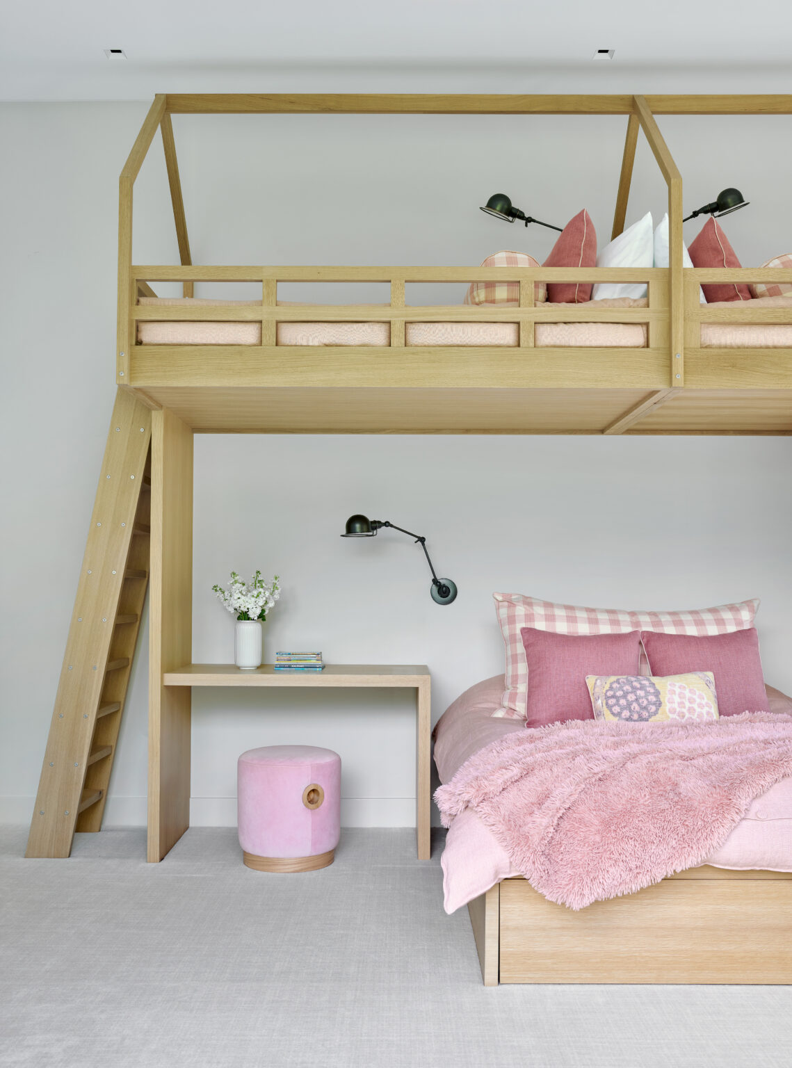 Snowmass- architeture-photography-residence-art_15.jpg