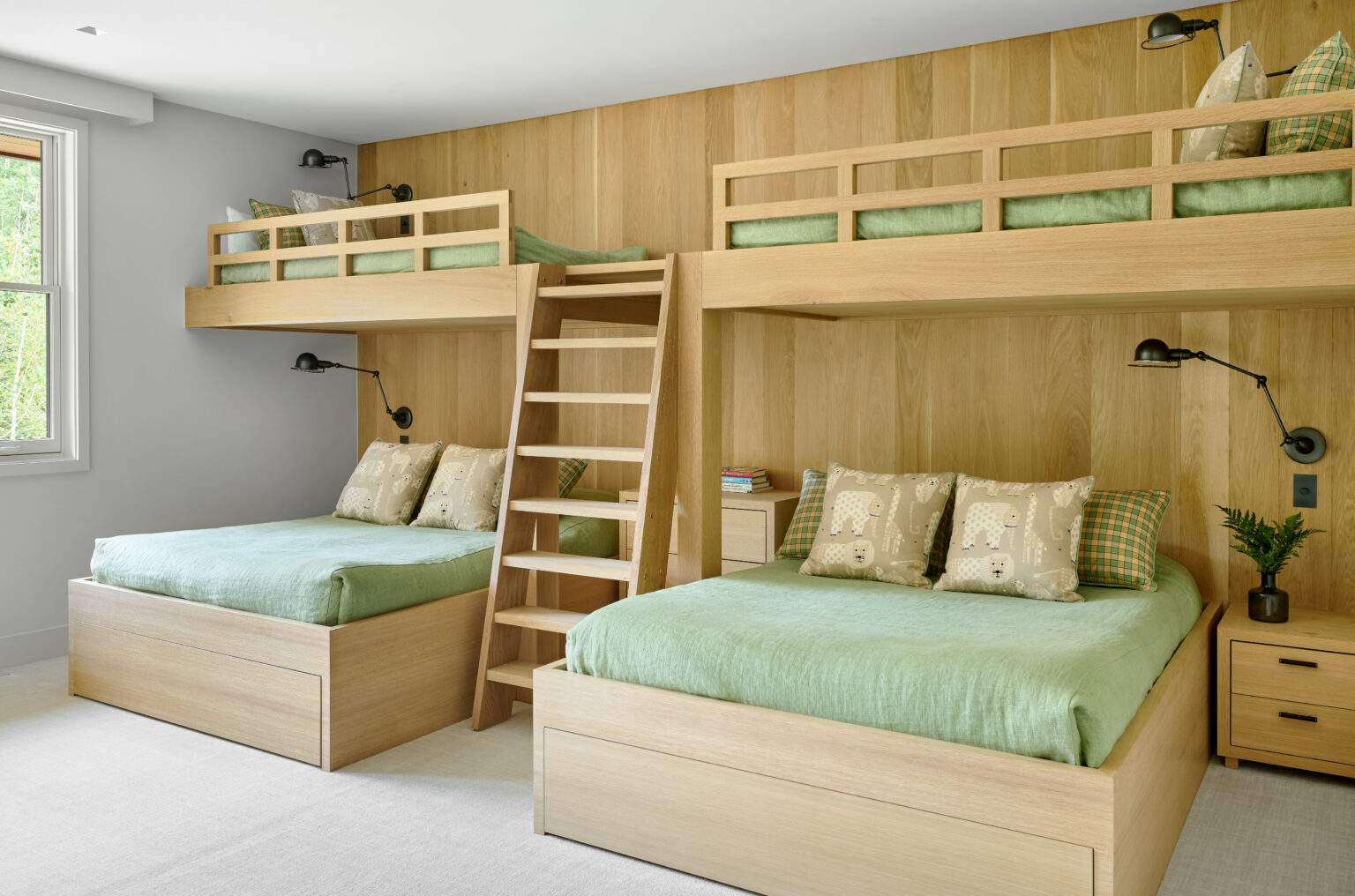 Snowmass- architeture-photography-residence-art_16.jpg