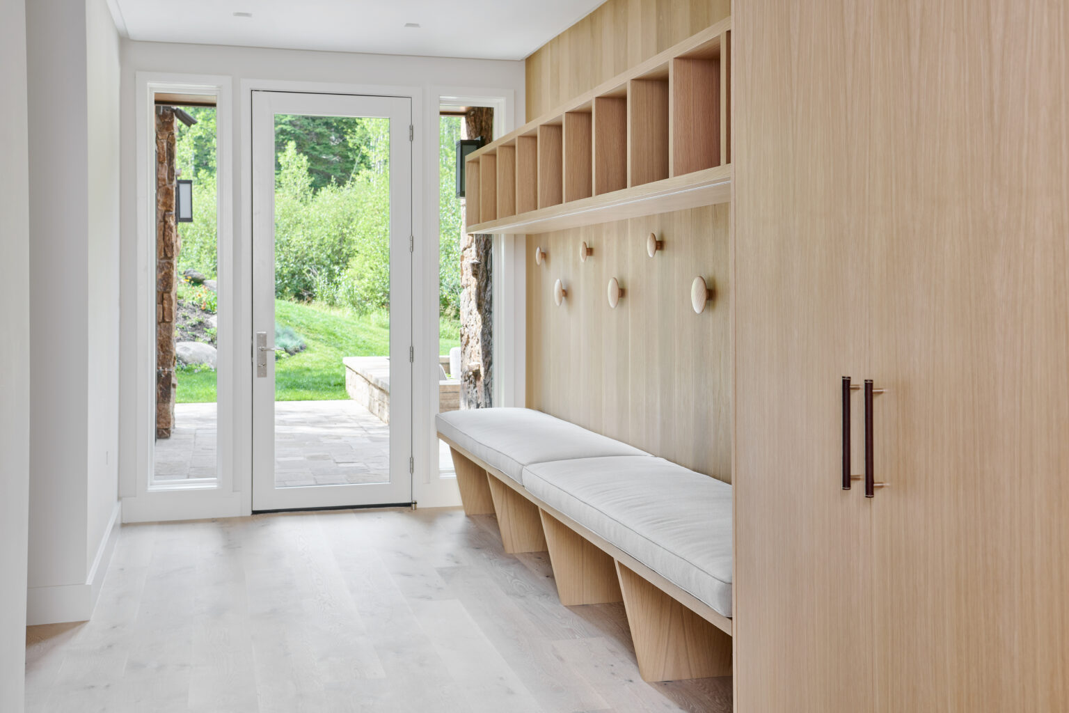 Snowmass- architeture-photography-residence-art_17.jpg