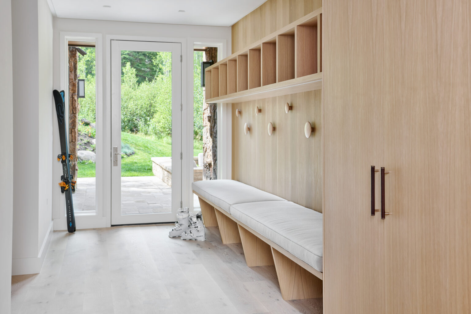 Snowmass- architeture-photography-residence-art_18.jpg