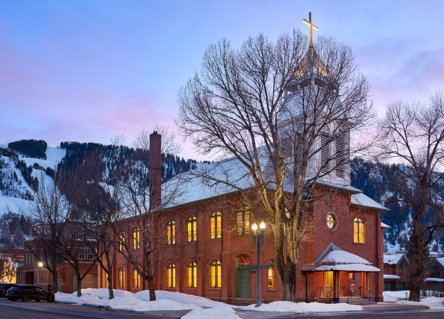 St_Mary's_Aspen_14_HighRes.jpg