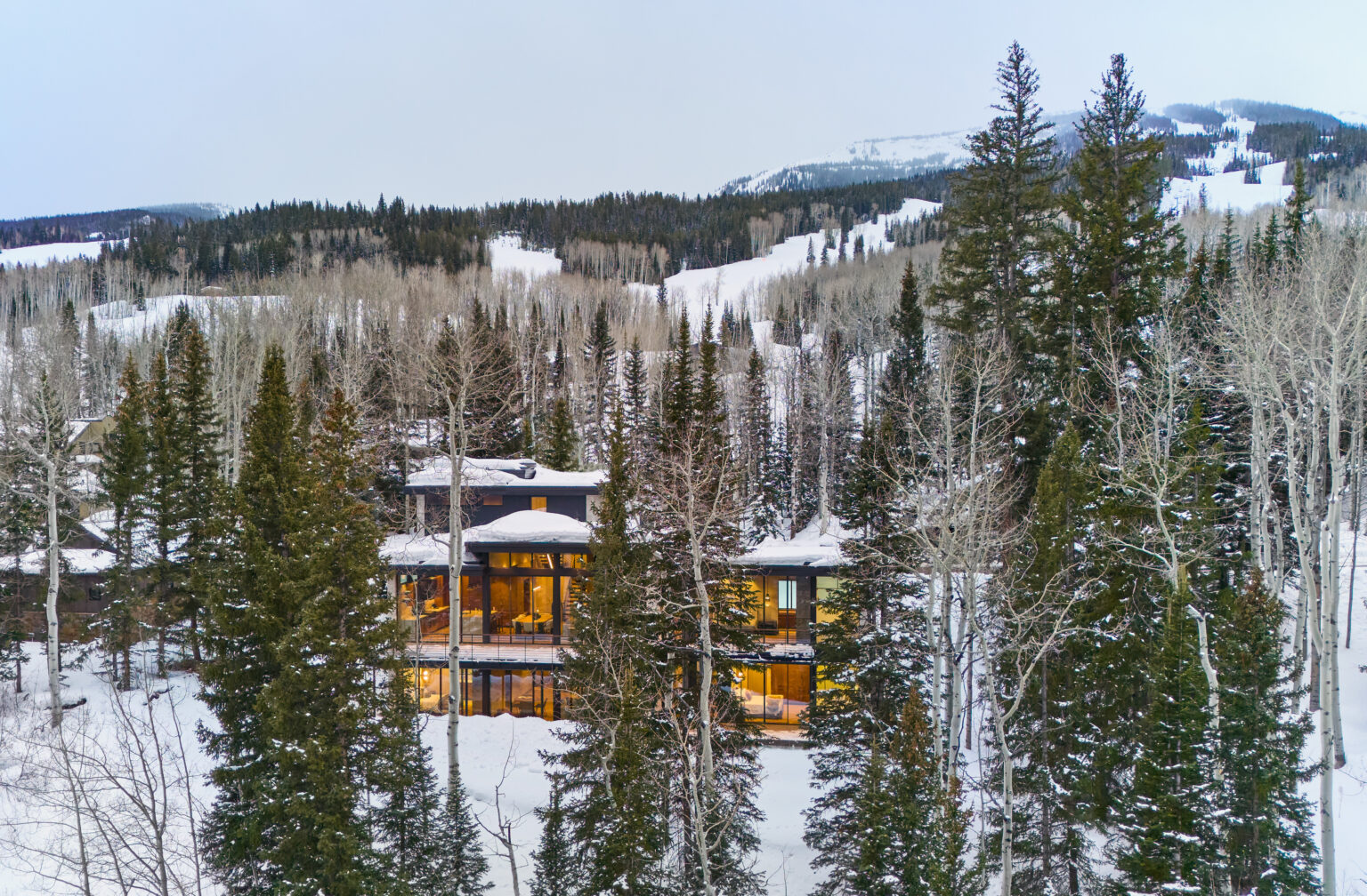 forumphi-snowmass-winter-house-photography_19.jpg