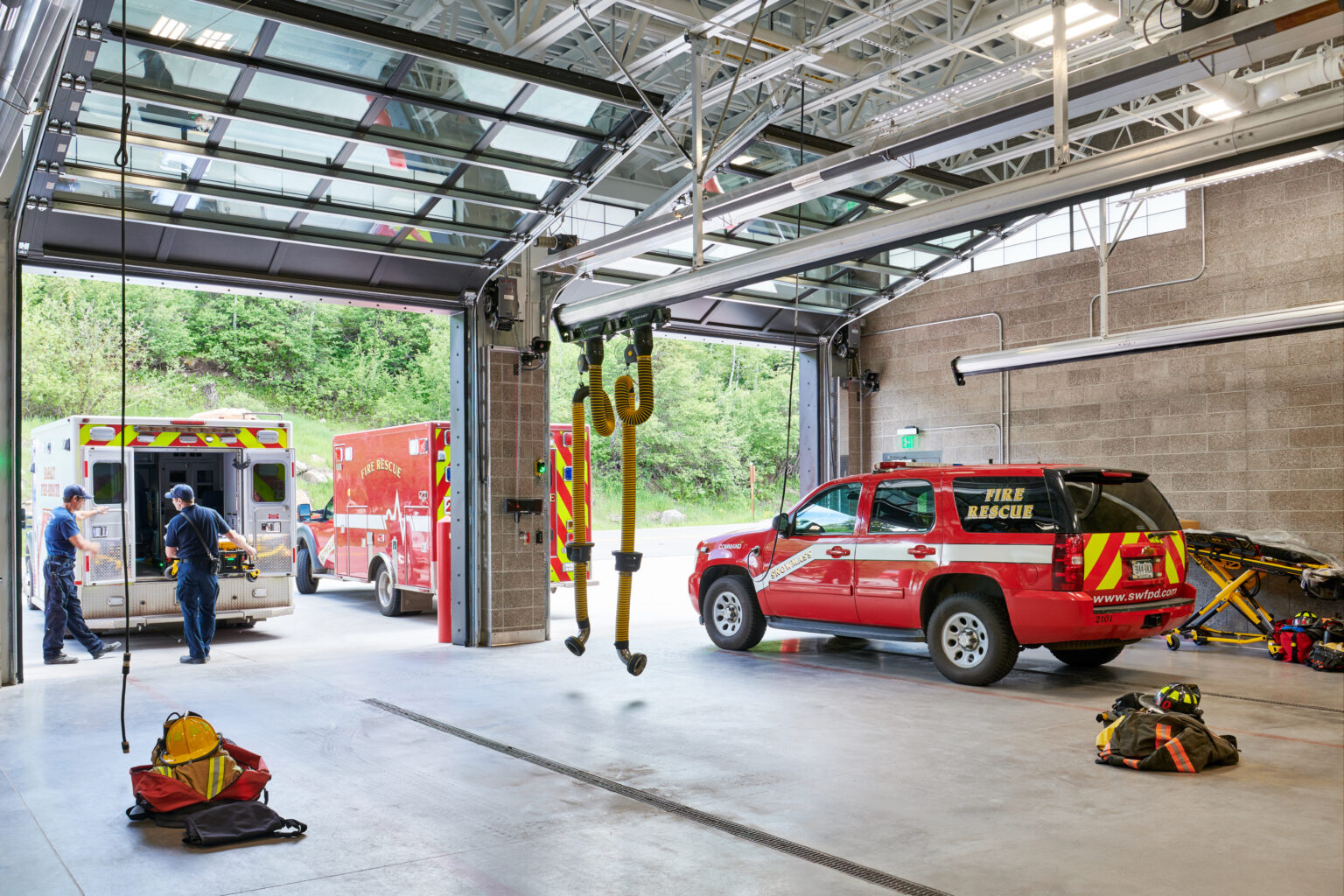 Snowmass-fire-station-Roaring-fork_25.jpg