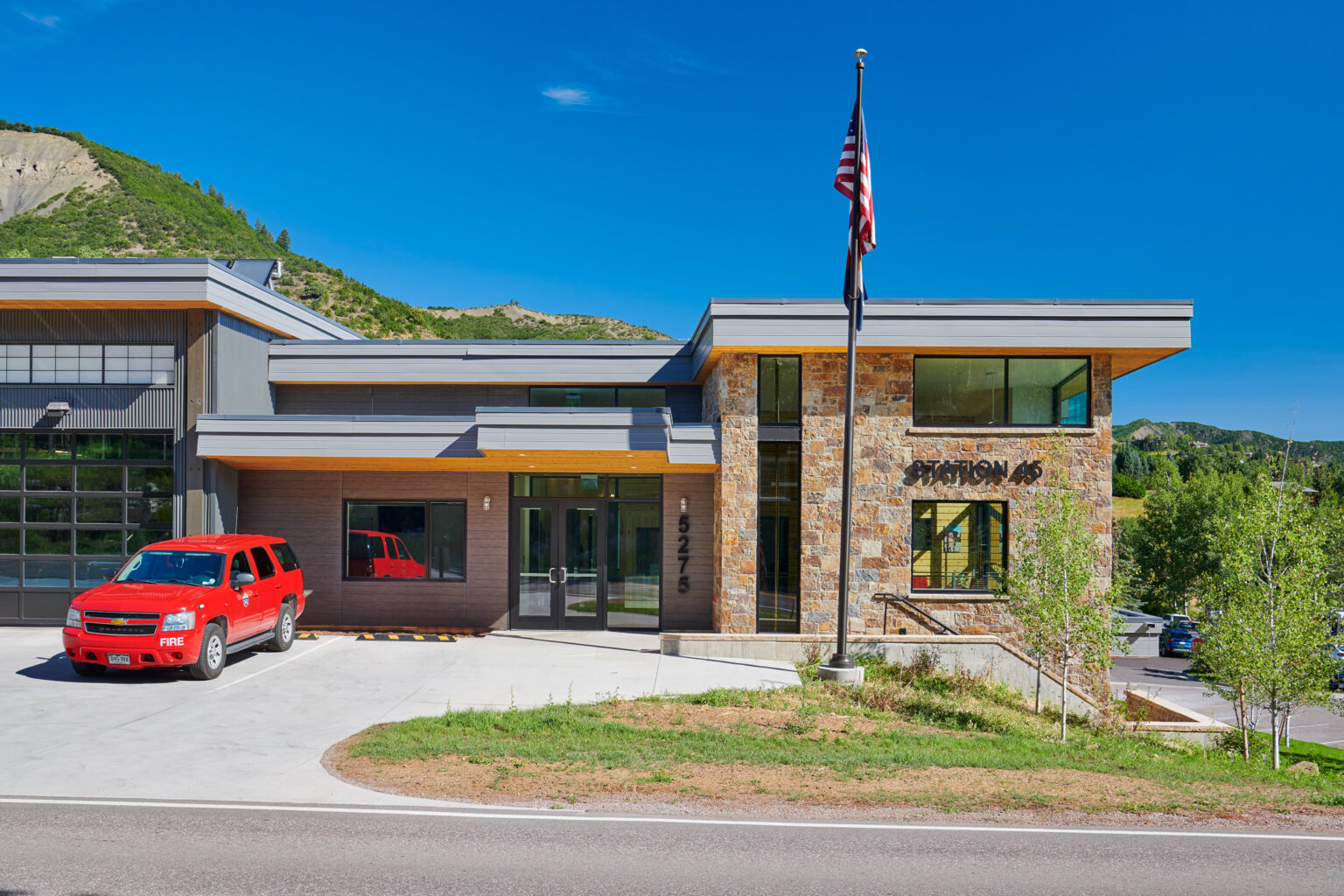 Snowmass-fire-station-Roaring-fork_29.jpg