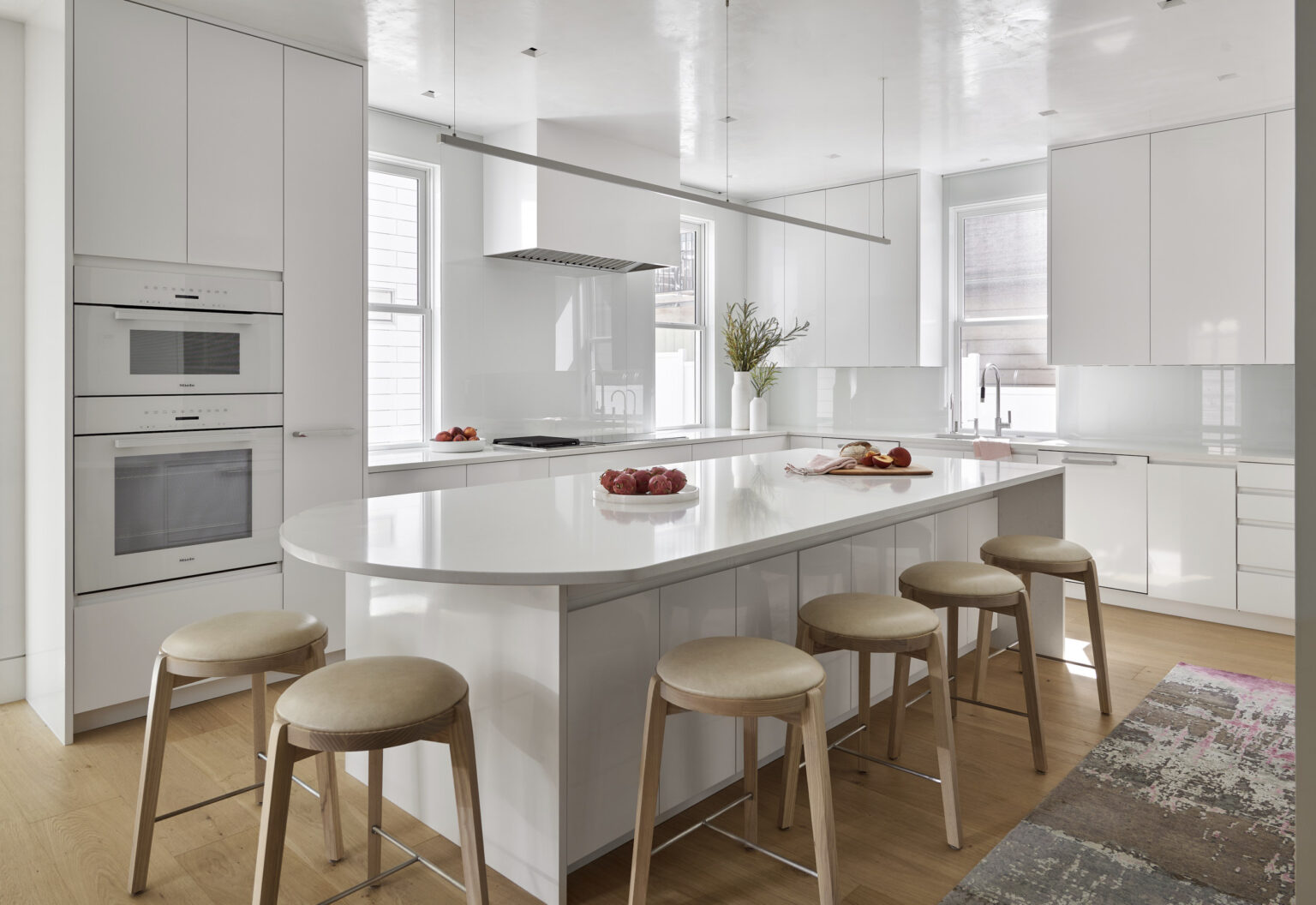 This photography showcases a playfull victorian remodle in Aspen, Colorado by Karen White Interior Design. Architecture by Kim Raymond architects. Featured in Modern Luxury Magazine.