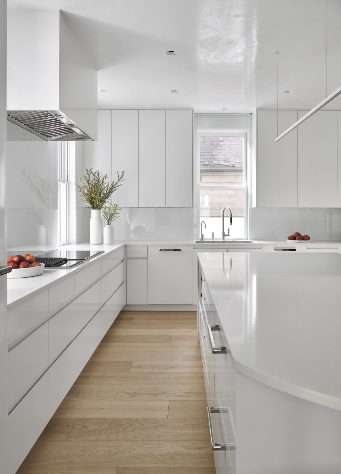 This photography showcases a playfull victorian remodle in Aspen, Colorado by Karen White Interior Design. Architecture by Kim Raymond architects. Featured in Modern Luxury Magazine.