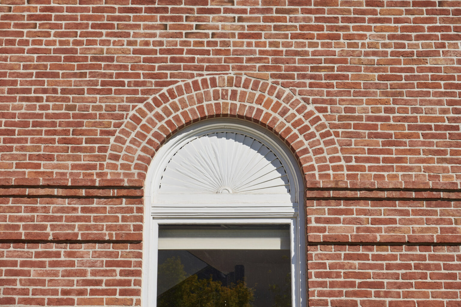 Ouray courthouse remodle, is a fine example of histiric architecture being combined with new construction.