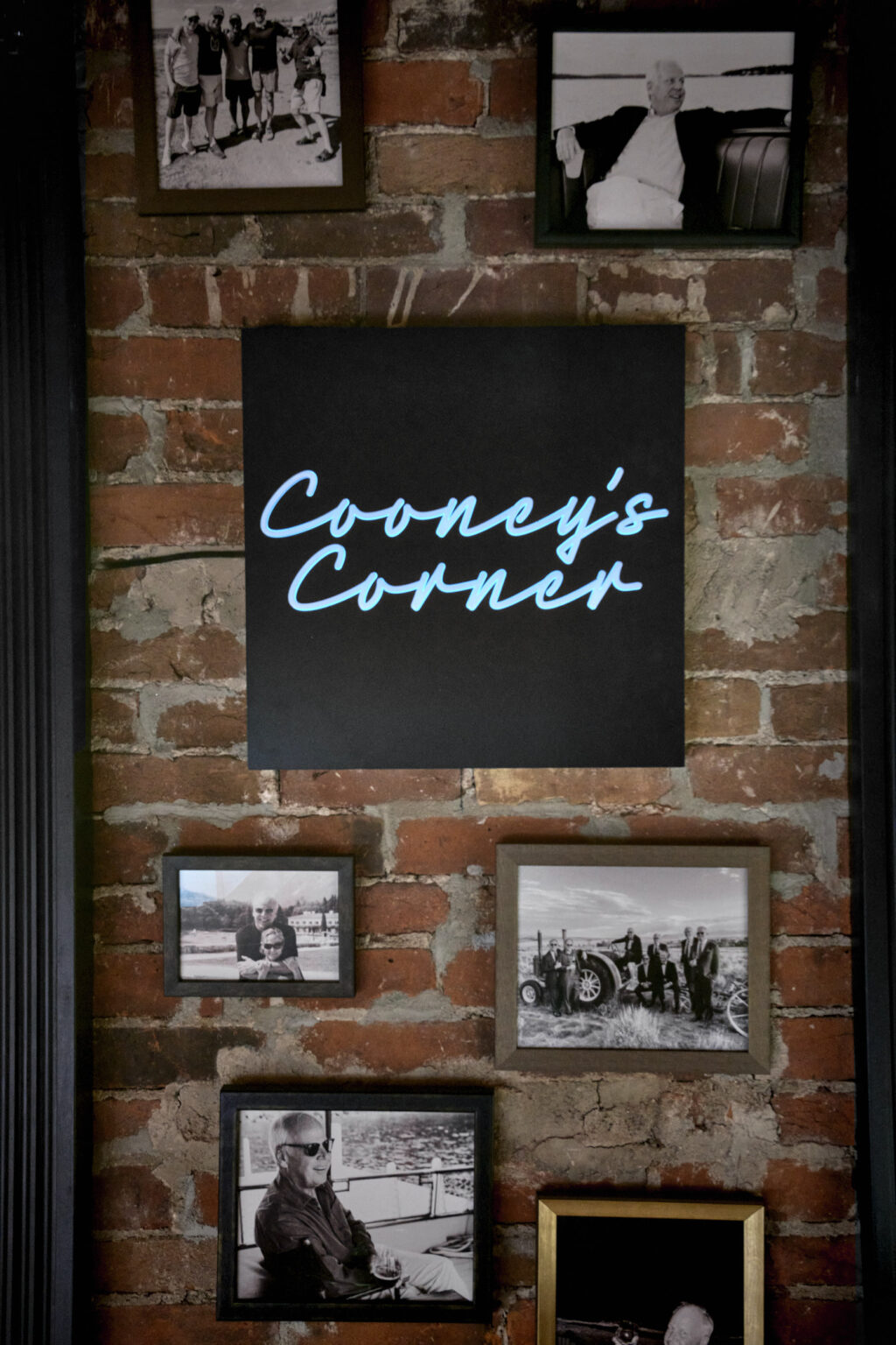 Aspen Architectural Photographer, Dallas + Harris, captured Aspen&rsquo;s new world-class music venue and home of Jazz Aspen Snowmass, the Paul JAS Center.